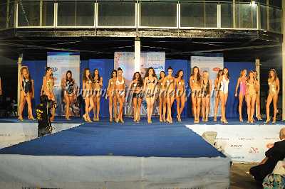 Miss Sicilia 2010 (510).JPG